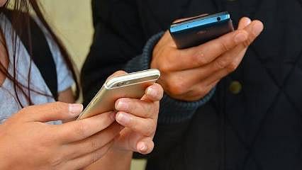 ‘İkinci el’den yeni fırsat çıkardı