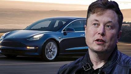 Tesla, 4 ülkede fiyatlarını yükseltti