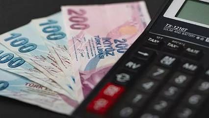 Bakan Işıkhan'dan memur ve emekli maaşlarına ilişkin açıklama 