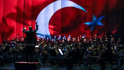Türk Telekom’un AKM iş birliğine IPRA’dan altın ödül
