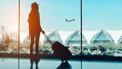 Turizmde sezon fiyatlarında değişim beklenmiyor