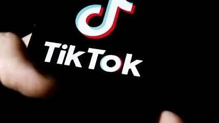 TikTok yeni özelliğini ABD'de başlattı 