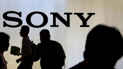 Sony, Türkiye'den çıkıyor mu? Şirketten açıklama 