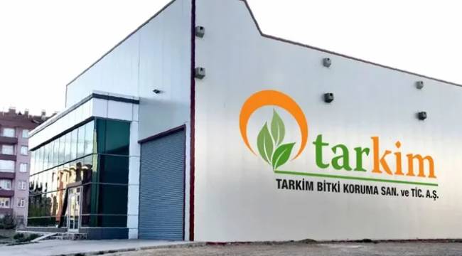 Tarkim'in halka arz sonuçları açıklandı 