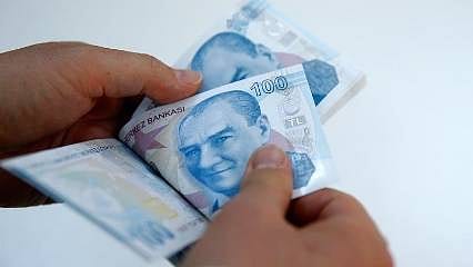 Yeniden yapılandırma görevine fazla mesai ücreti