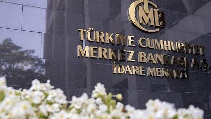 Merkez Bankası'ndan yeni sadeleşme adımları