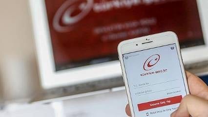 Gayrimenkul satışında yeni dönem! 