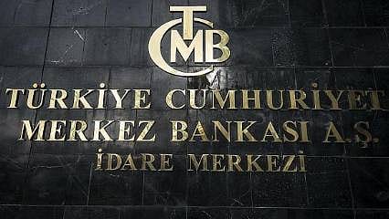 FAST'te yeni uygulama 2023'de başlıyor 