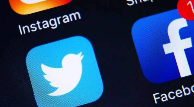 Meta, Twitter’a rakip geliştiriyor