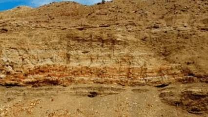 Eğer doğruysa dünyanın en büyük lityum yatağı bulunmuş olabilir