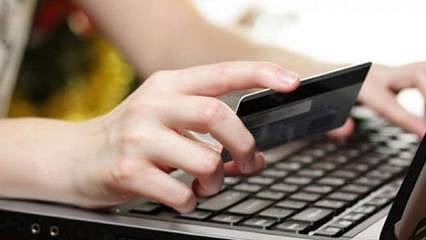 Kasımda 400 milyar TL'lik online ticaret bekleniyor