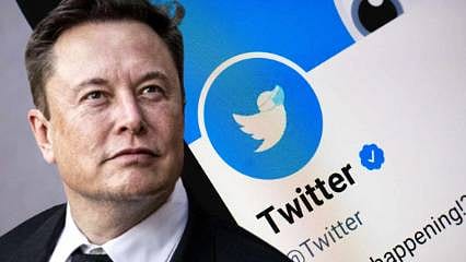 Eski yöneticilerinden Twitter'a dava 