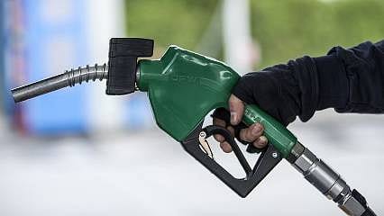 Benzine indirim geldi