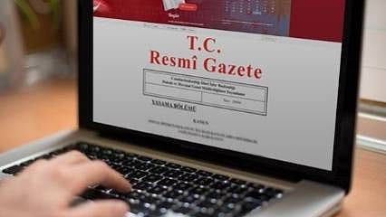 Iğdır'ın merkez ilçesinde bir alan "teknoloji geliştirme bölgesi" ilan edildi