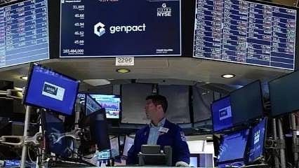Küresel piyasalarda gözler Fed'de 