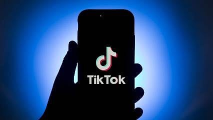 Beyaz Saray: TikTok sorun teşkil ediyor