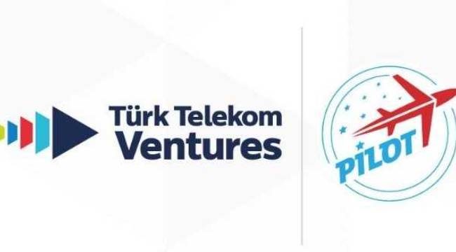 TT Ventures'ın girişim hızlandırma programı PİLOT'a başvuru dönemi açıldı