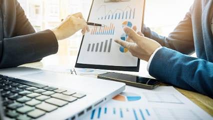 Fiat'ın gri renk otomobil üretmeme kararının arkasındaki mesaj neydi? İşte 2023'ün pazarlama trendleri