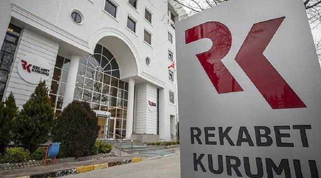 Rekabet Kurulu bazı devralma işlemlerini onayladı