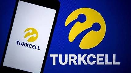 Turkcell üçüncü çeyrek sonuçlarını açıkladı 