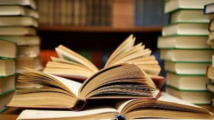 Kitap alırken temel kriter fiyat oluyor