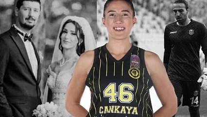 Spor dünyasından acı haberler 