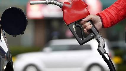Motorine bir zam daha geliyor 