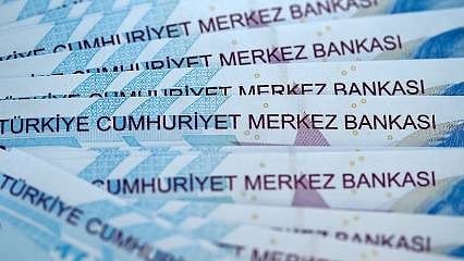 Nafakada yıllık enflasyon artışına Yargıtay freni 