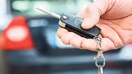 Bakanlıktan 39 ilde 260 bin araç satışına inceleme 