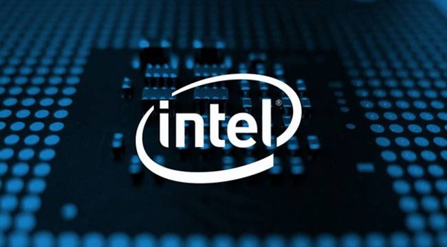 Intel, ilk çeyrekte tarihinin en yüksek 3 aylık zararını açıkladı