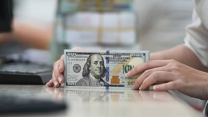 Ödemeler dengesi haziran verileri açıklandı