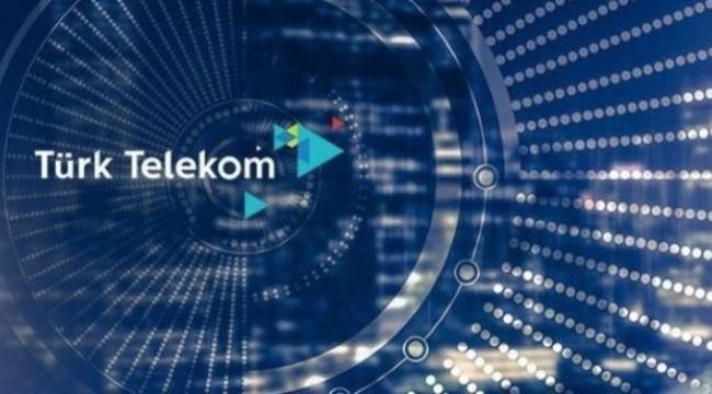 Türk Telekom’dan girişimci kadınlara hibe desteği