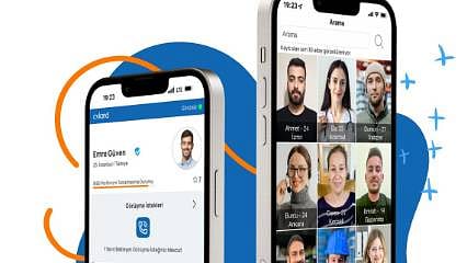 Artık iş ilanları olmadan iş ve personel bulmak mümkün 