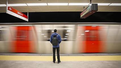 30 Ağustos'ta toplu taşıma ücretsiz mi? Karar Resmi Gazete'de 