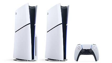 Yeni model PlayStation 5'in satışa çıkacağı tarih ve fiyatı belli oldu