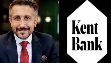 "Hırvatistan’da Türk yatırımcılara köprü oluyoruz"