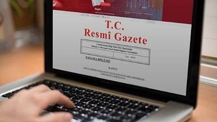 Bakanlık, 40 Alevi-Bektaşi Kültür ve Cemevi Uzmanı alacak