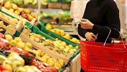 Ekonomi güven endeksi açıklandı 