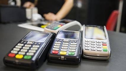 Mobilya sektörü eski taksit düzenlemesini geri istiyor 