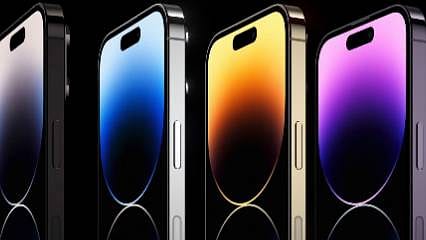 KDV etkisi... Apple'dan bir zam daha 