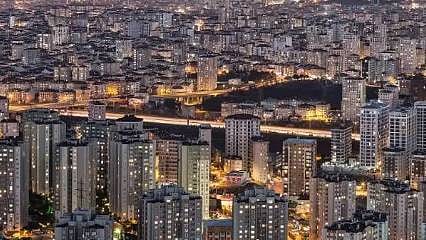 Konut sitesi yöneticileri için yeni şart 