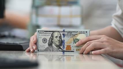 Dolar- euroda günün ilk rakamları