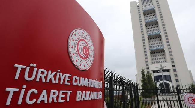 Ticaret Bakanlığı, deprem sonrası 'fahiş fiyat' artışlarına denetim başlattı