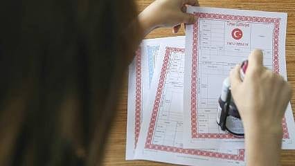Geçen ay en çok gayrimenkul satışı yapılan 5 il 