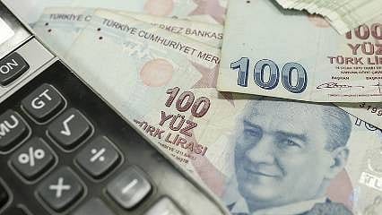 Türk-İş'ten kamu işçisine zam açıklaması