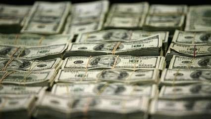 ABD'li bankaların geçen yılın son çeyrek bilançoları açıklandı