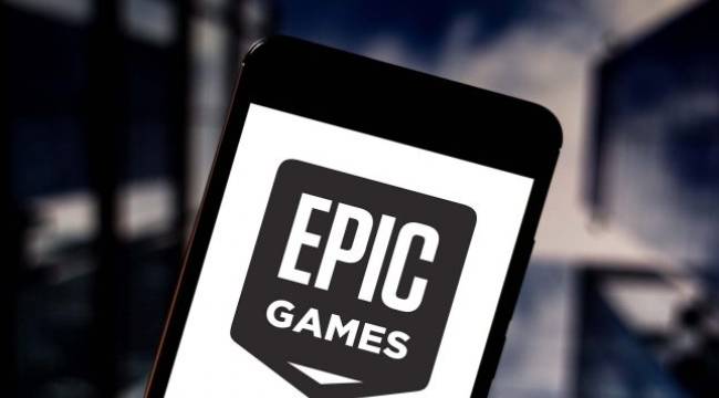 Epic Games'ten işten çıkarma kararı 