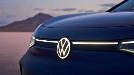 Rus mahkemesinden Volkswagen kararı 