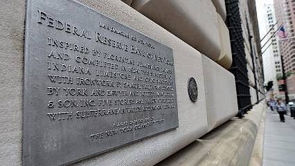 Fed faiz kararını açıkladı... 15 ay sonra ilk 