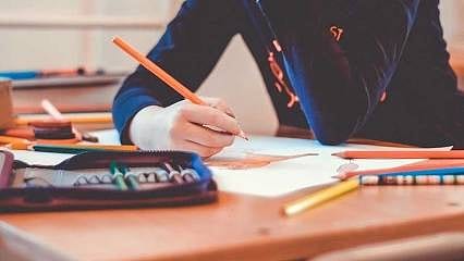 Bakan Özer: 5836 öğrenci nakilini başka illere aldırdı 
